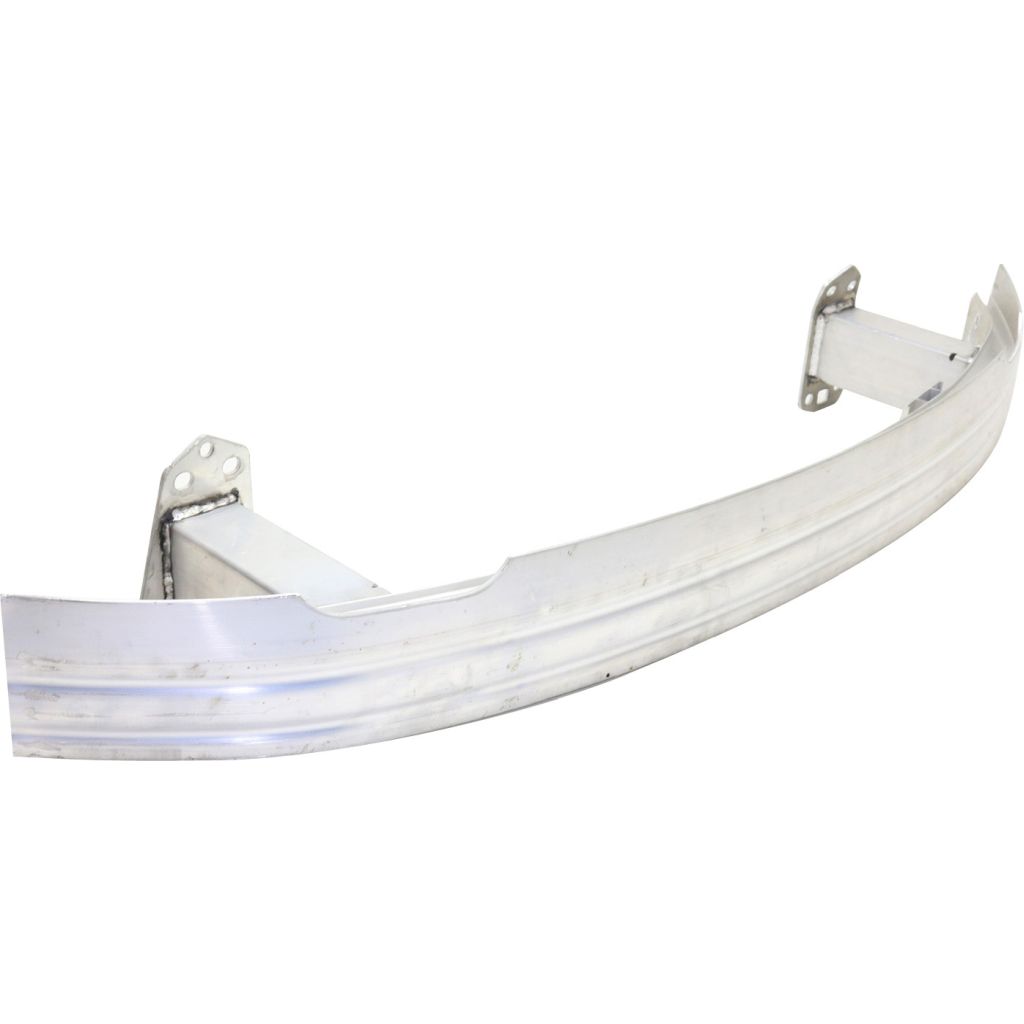 CHRYSLER 200 SEDAN FRONT BUMPER REINFORCEMENT (ALUMINUM)(W/ ADAPTIVE CRUISE) OEM#68245322AB 2015-2017 PL#CH1006234