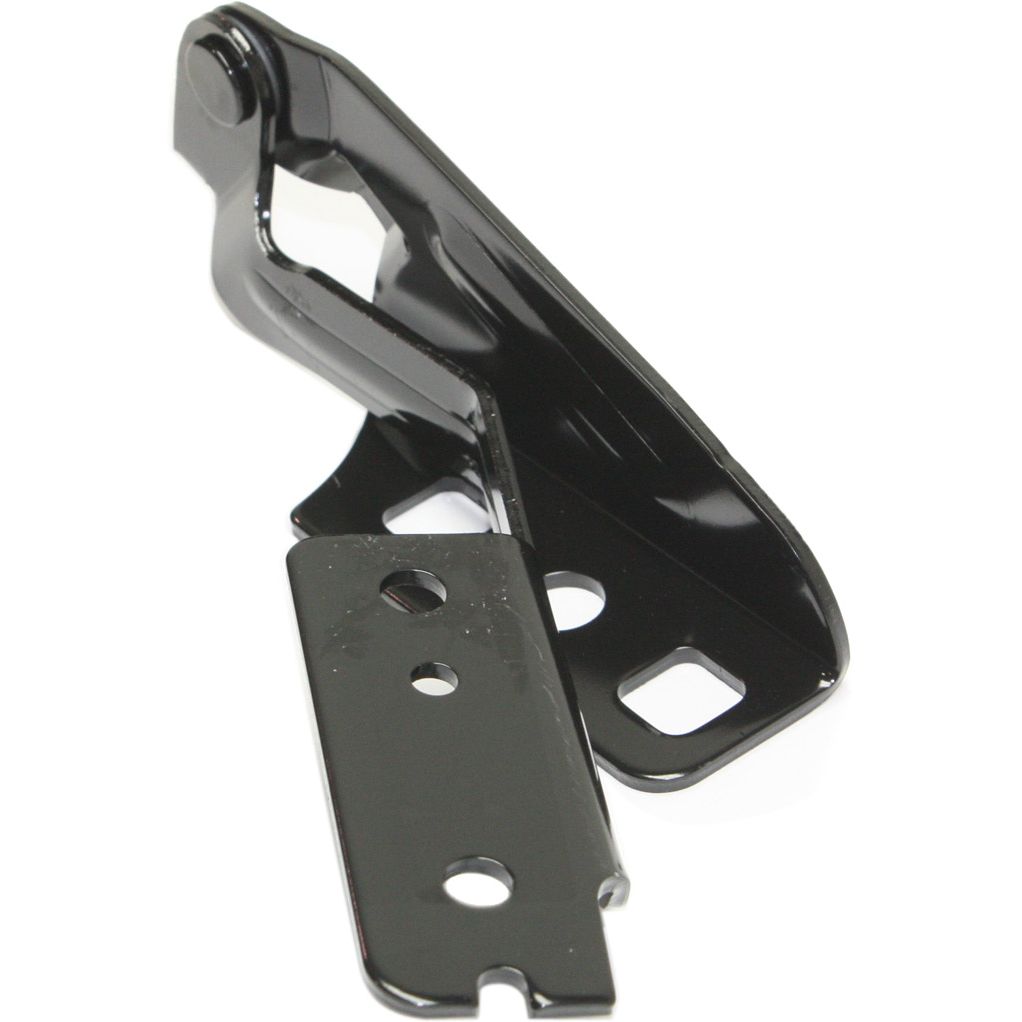 FORD TRUCKS & VANS TRANSIT CONNECT HOOD HINGE LEFT (Driver Side) OEM#2T1Z16797A 2010-2013 PL#FO1236158