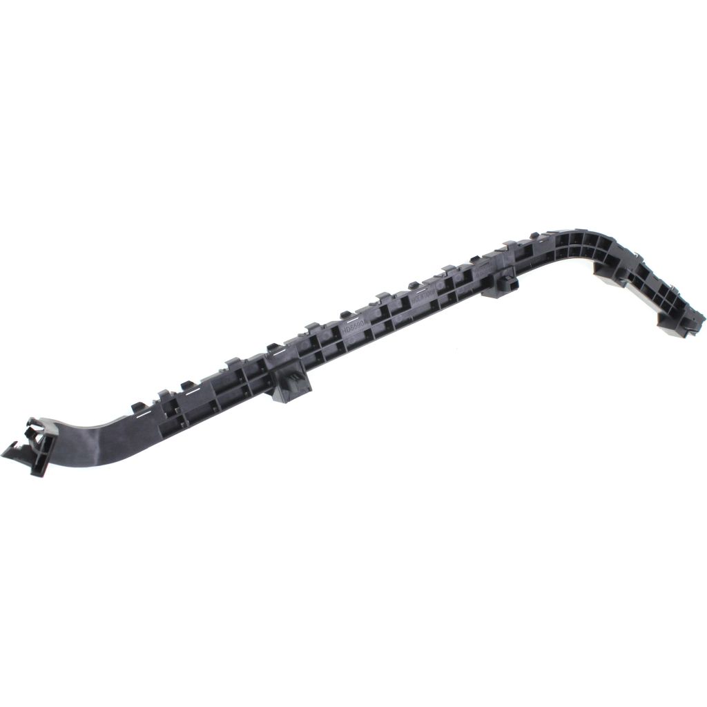 HONDA ODYSSEY REAR BUMPER COVER UPPER RETAINER LEFT (Driver Side) OEM#71598TK8A00 2011-2017 PL#HO1132101
