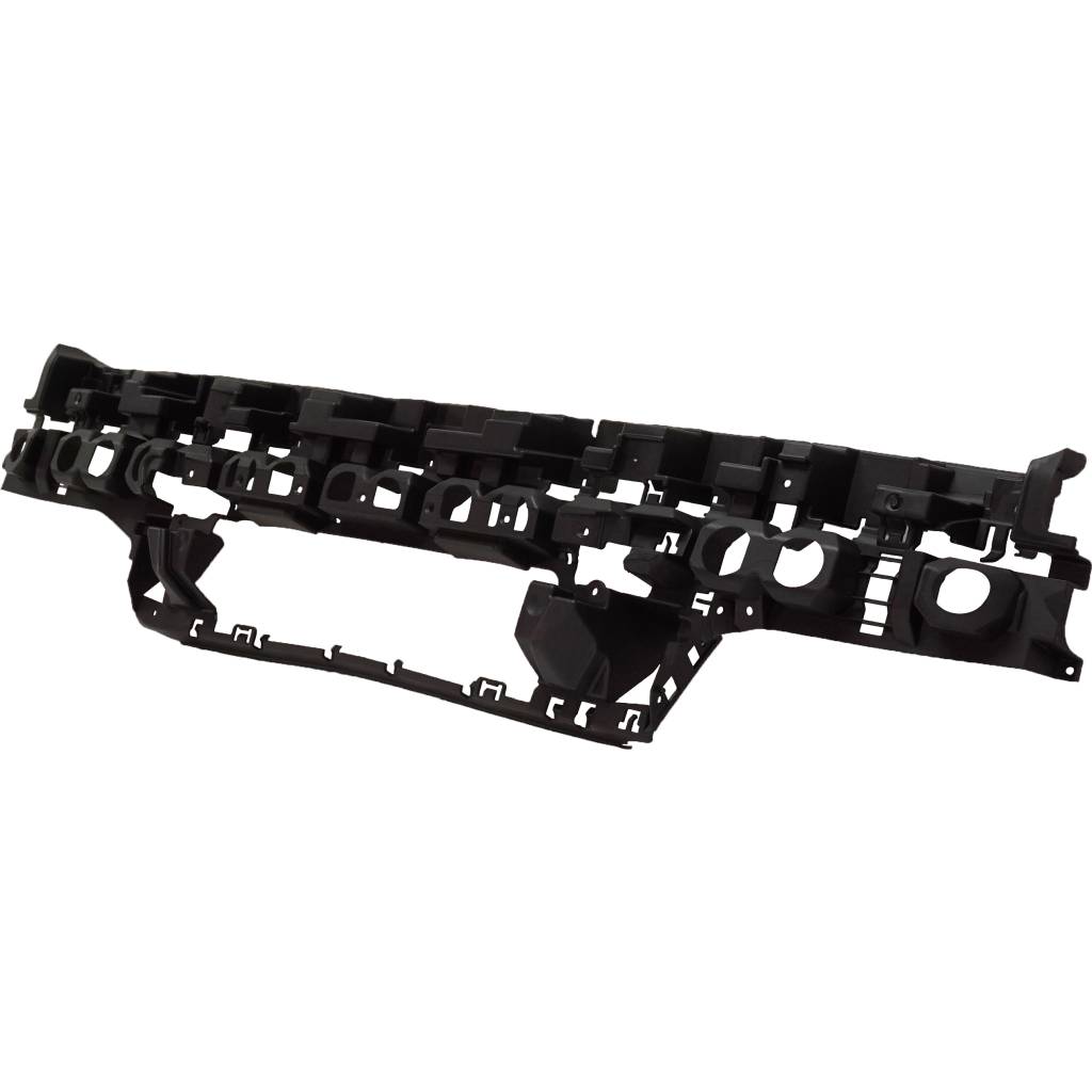 FORD TRUCKS & VANS EXPLORER POLICE UTILITY REAR BUMPER ABSORBER OEM#JB5Z17E855A 2018-2019 PL#FO1170153
