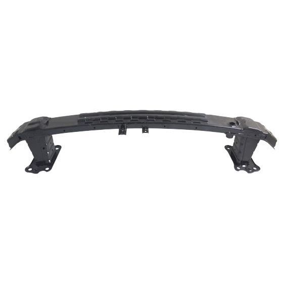 HYUNDAI TUCSON FRONT BUMPER REINF (W/PEDESTRIAN RECOGNITION) **CAPA** OEM#64900D3610 2019-2021 PL#HY1006171C