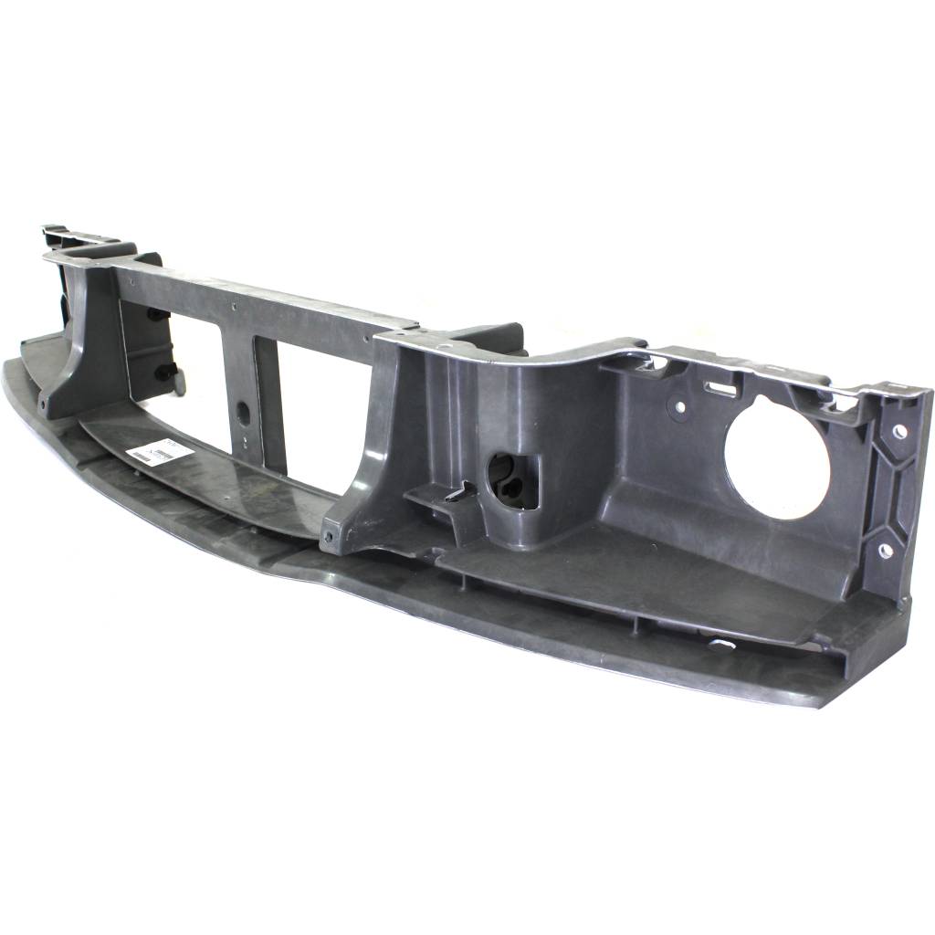 LINCOLN TOWN CAR HEADER PANEL OEM#5W1Z8A284AA 2003-2011 PL#FO1220222