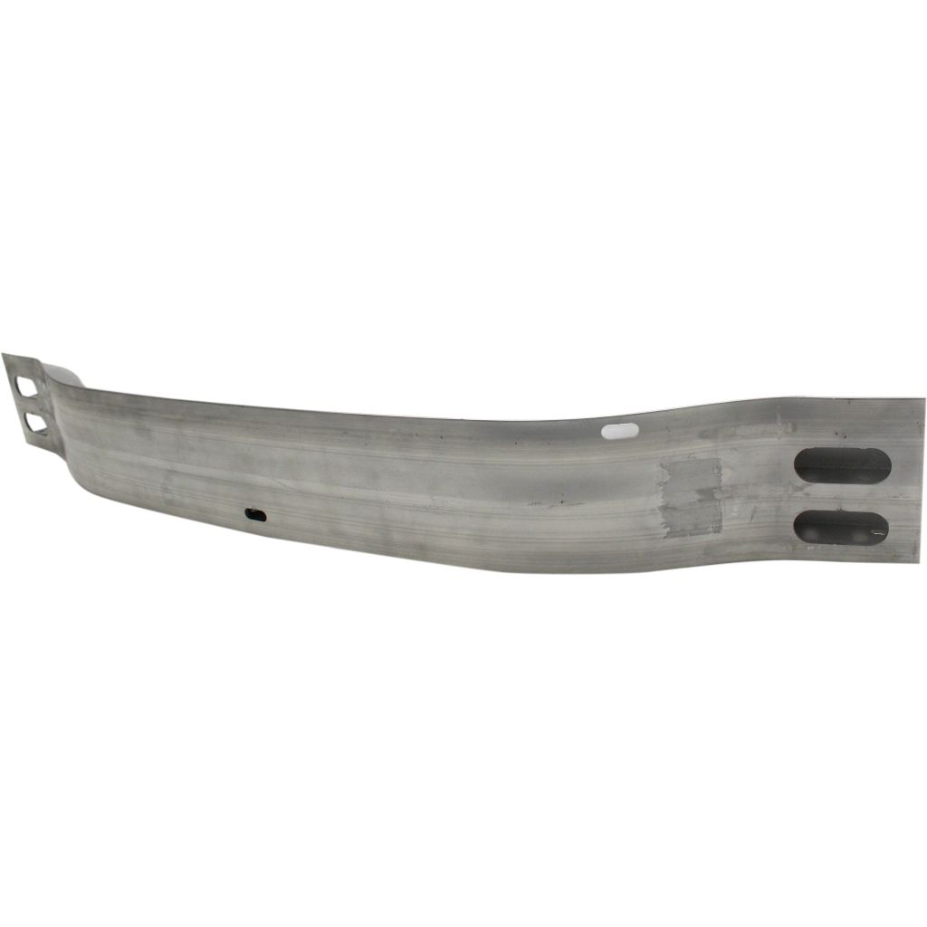 BUICK LACROSSE FRONT BUMPER REINFORCEMENT OEM#23410397 2017-2019 PL#GM1006696