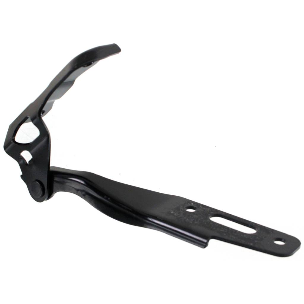 ACURA RDX HOOD HINGE LEFT (Driver Side) OEM#60170SHJA00ZZ 2007-2012 PL#HO1236126