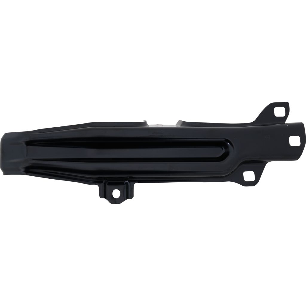 INFINITI QX60 HYBRID FENDER BRACKET LEFT (Driver Side) OEM#F31813JAMA 2014-2017 PL#IN1244102