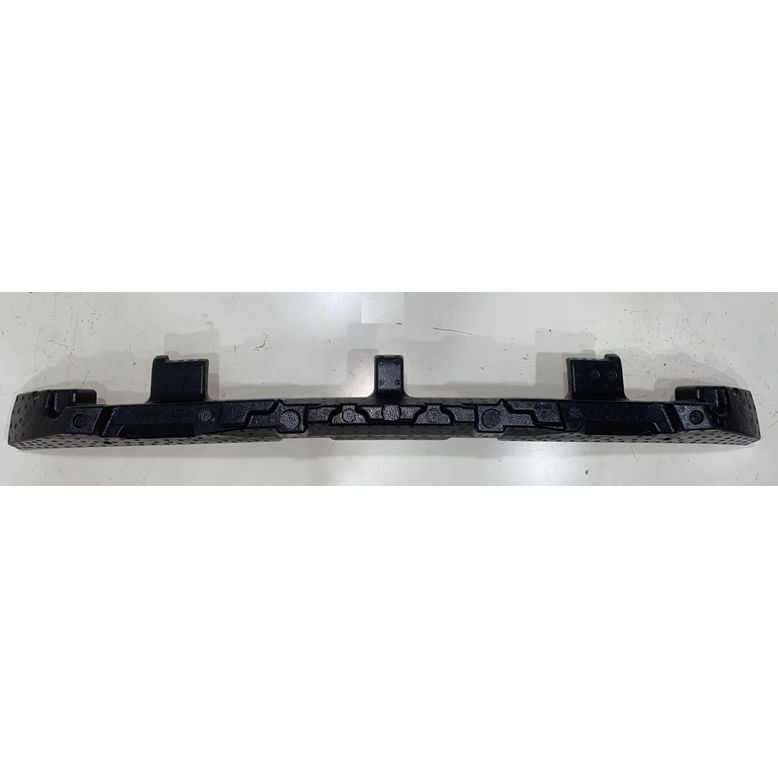 LEXUS NX 250/350 FRONT BUMPER ABSORBER **CAPA** OEM#52614F6010 2022-2024 PL#LX1070168C