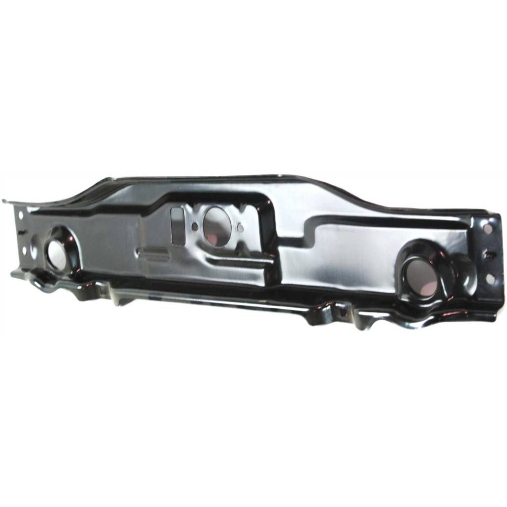 SUZUKI RENO TIE BAR UPPER CENTER OEM#5823085Z00 2005-2008 PL#SZ1225154