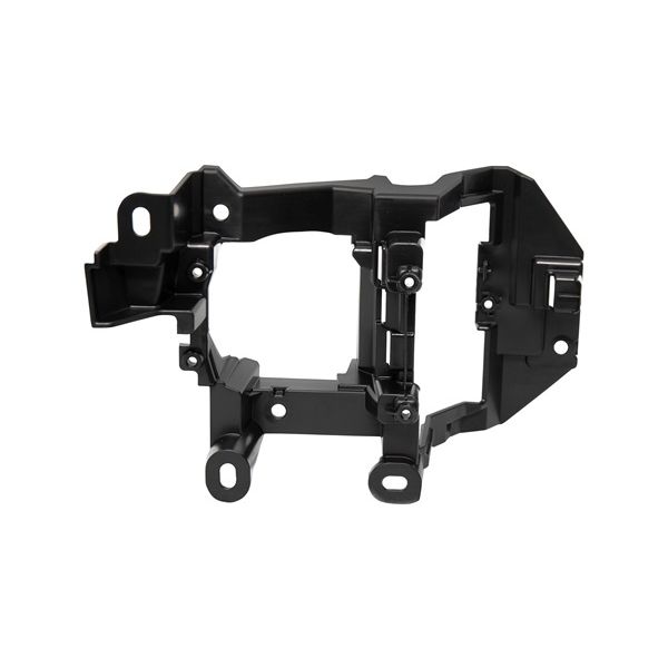 LEXUS NX 250/350 FOG LAMP BRACKET LEFT (Driver Side) (W/F SPORT) OEM#52126F6020 2022-2024 PL#LX2602112