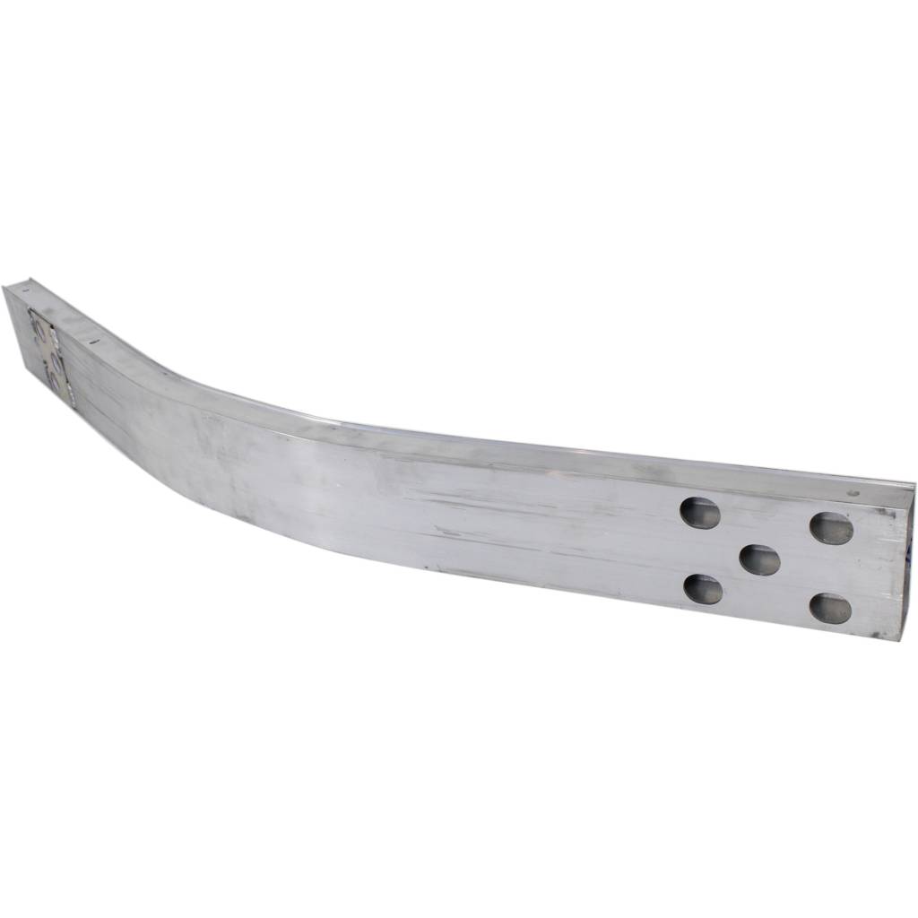 LEXUS GS 450h FRONT BUMPER REINFORCEMENT (ALUMINUM) OEM#5213130310 2013-2015 PL#LX1006139