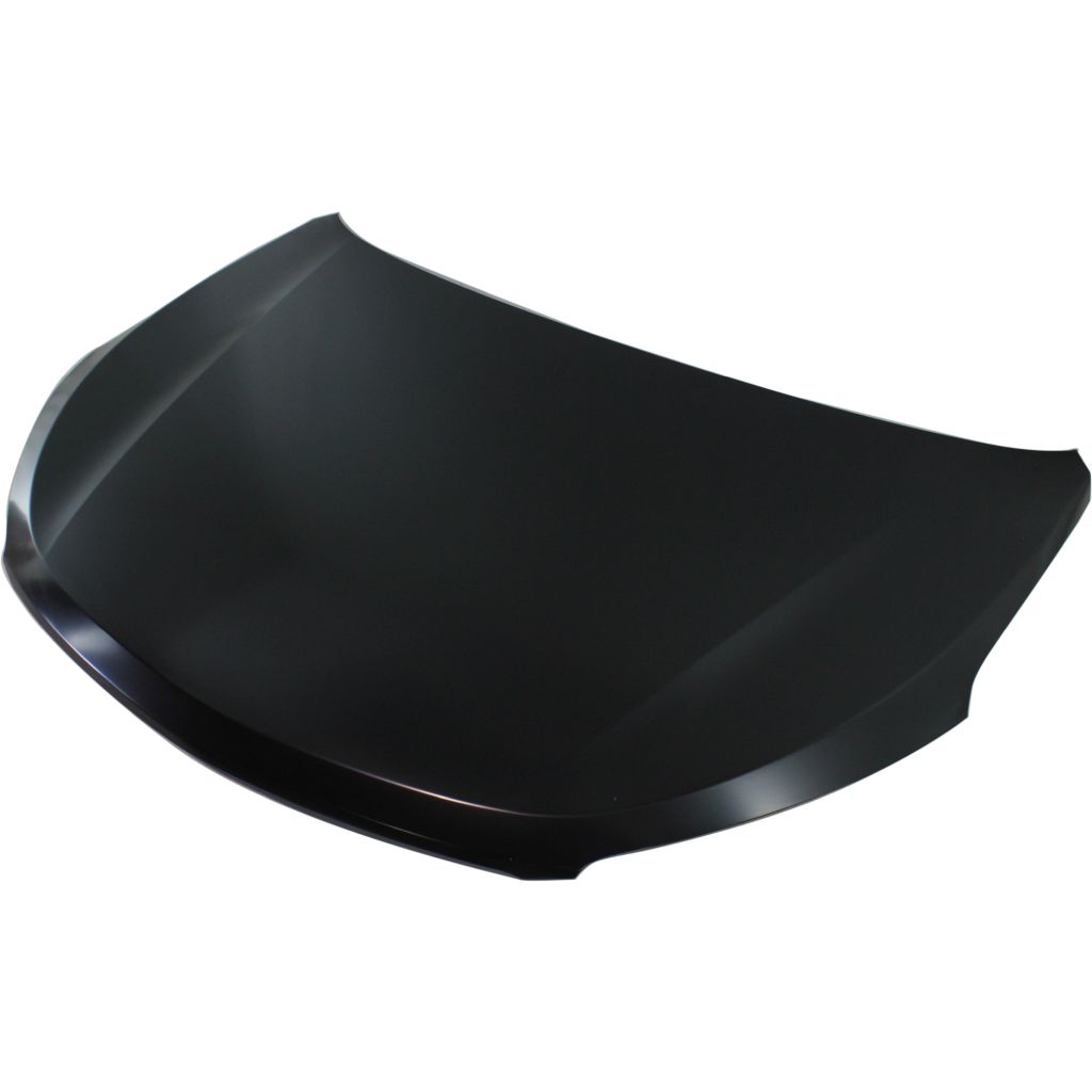 HYUNDAI SANTA FE SPORT (2.0/2.4L) HOOD OEM#664004Z000 2013-2018 PL#HY1230157