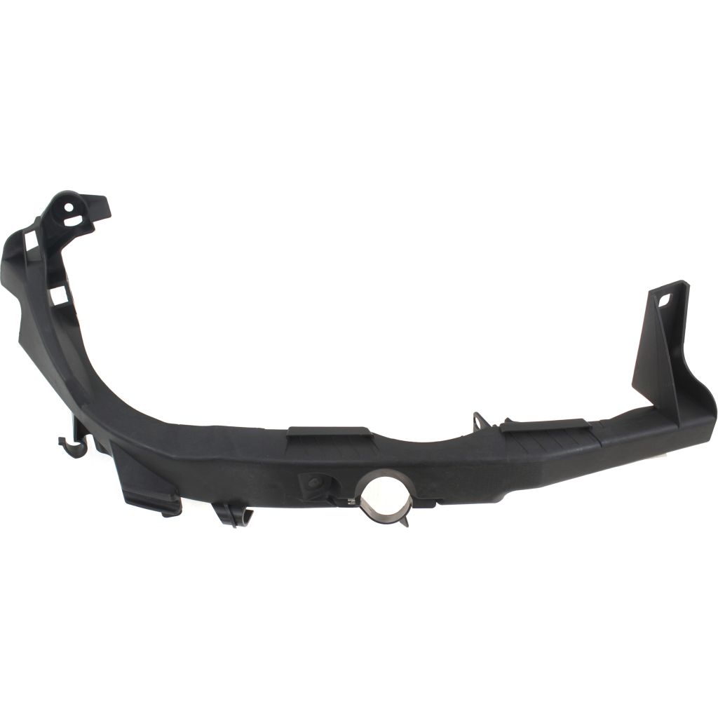 BMW BMW 3 (WAGON) HEAD/LAMP LOWER SUPPORT MOUNTING BRACKET RIGHT (Passenger Side) OEM#51647138402 2009-2012 PL#BM2509103
