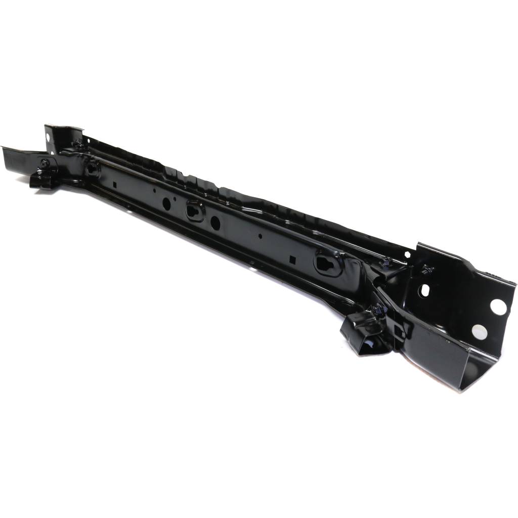 CHEVROLET MALIBU / MALIBU LIMITED TIE BAR UPPER (KANSAS BUILT) OEM#23225183 2013-2016 PL#GM1225334