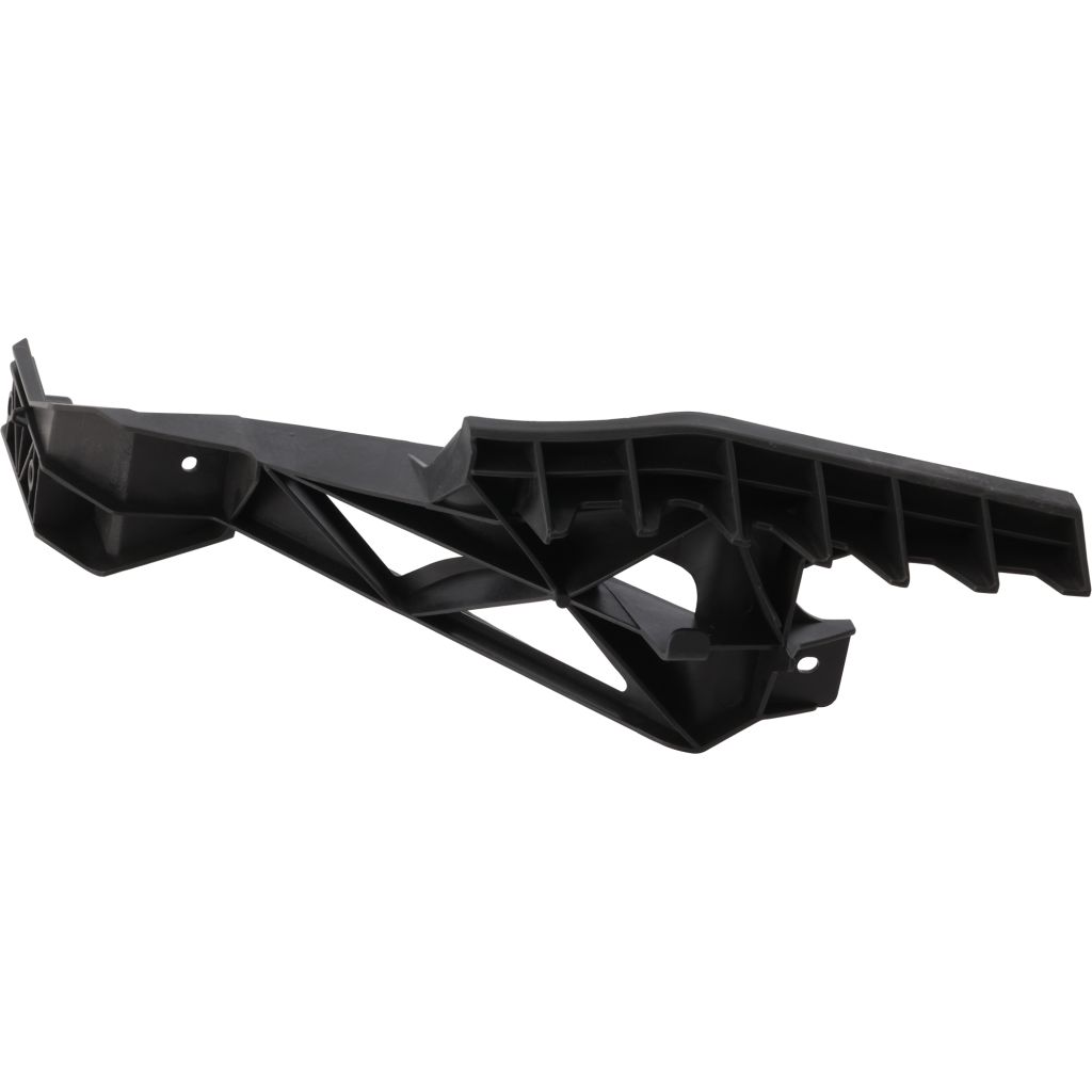 DODGE TRUCKS & VANS GRAND CARAVAN FENDER BRACKET RIGHT (Passenger Side) OEM#68084828AA 2011-2020 PL#CH1245105