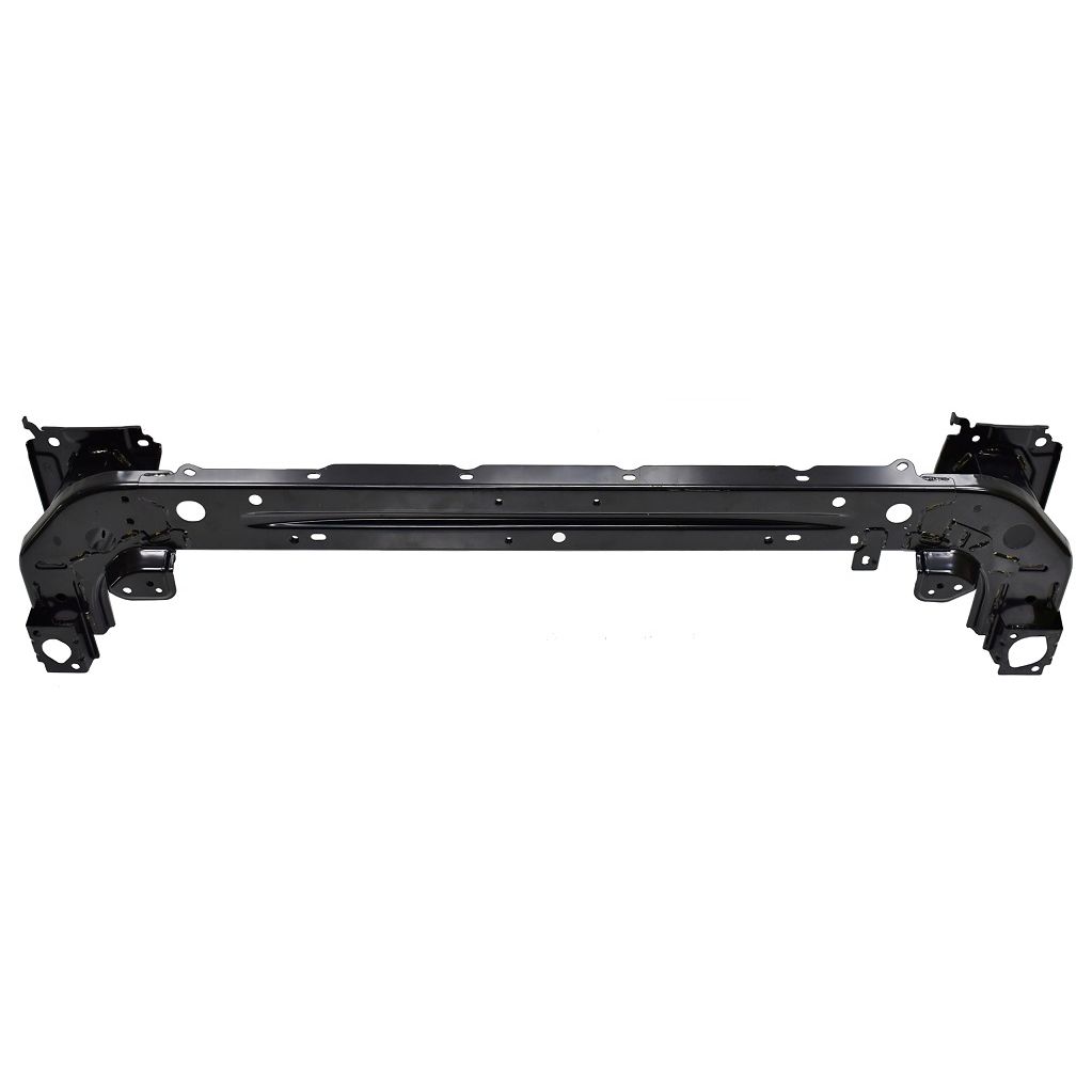 MITSUBISHI OUTLANDER SPORT (5 SEATER) FRONT BUMPER REINF **CAPA** OEM#6400K202 2020-2021 PL#MI1006164C