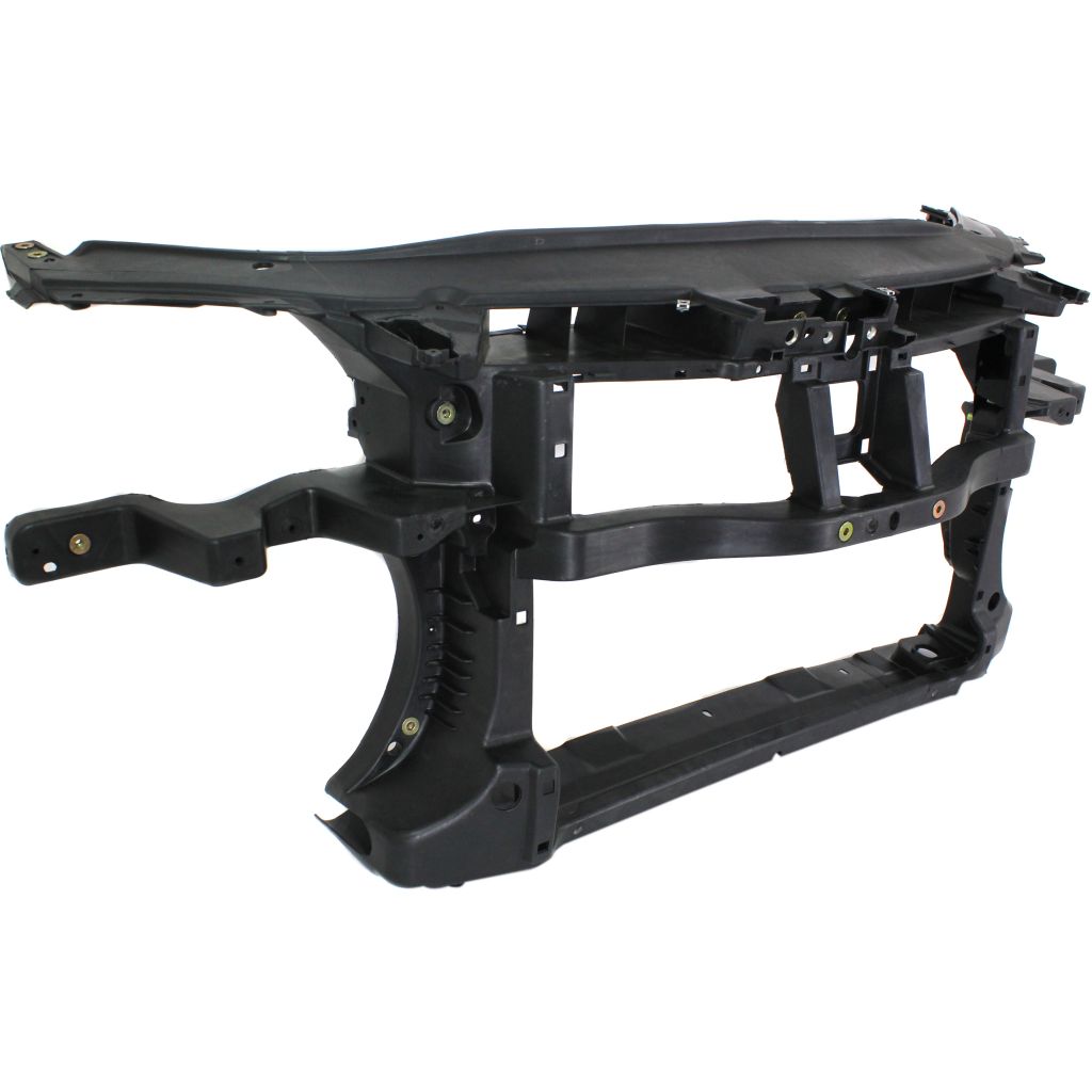 VOLKSWAGEN PASSAT RADIATOR SUPPORT OEM#3C0805588J 2006-2010 PL#VW1225126