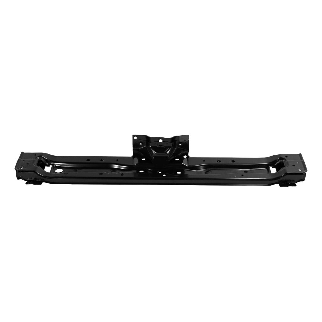 LEXUS UX 200 UPPER TIE BAR **CAPA** OEM#5320576010 2019-2022 PL#LX1225161C