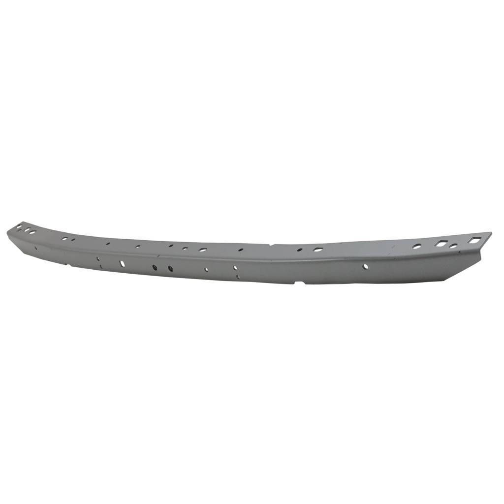 BMW BMW 7 SERIES HYBRID (740e/745e) UPPER TIE BAR BRACE FRONT (ALUM) OEM#51647357209 2017-2022 PL#BM1225190