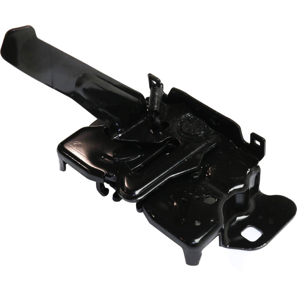 2011-2023 CHRYSLER / DODGE 300 / CHARGER Hood latch OEM# 55113787AB PL# CH1234104