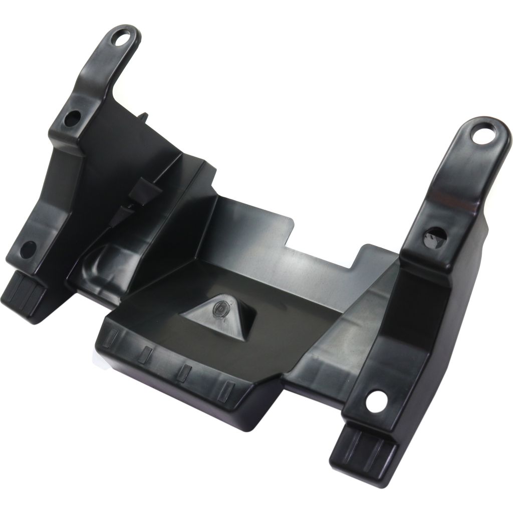 HONDA ACCORD SEDAN GRILLE BRACKET OEM#71125T2FA50 2017 PL#HO1207113