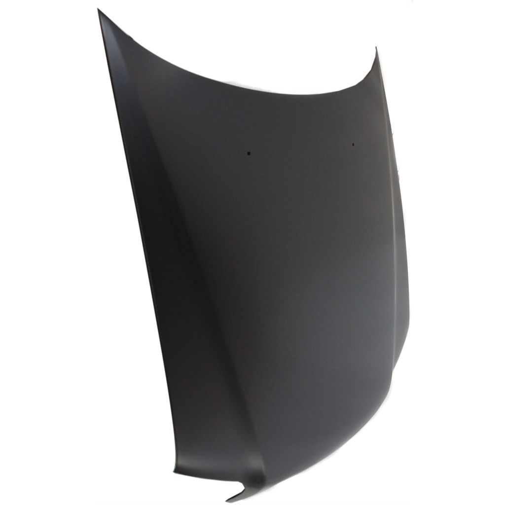 VOLVO VOLVO S40(Old Style)/V40 HOOD OEM#306213406 2000-2004 PL#VO1230111