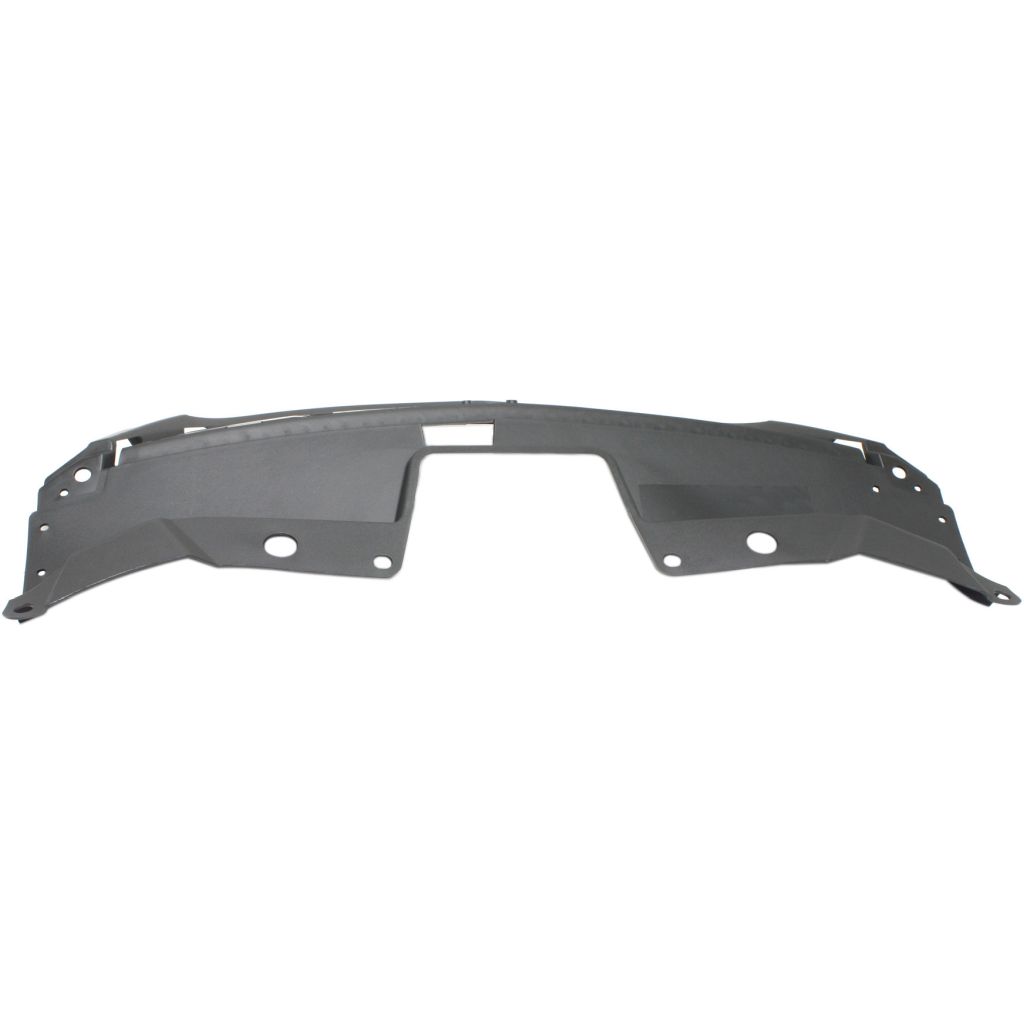 CHEVROLET COBALT GRILLE GRAY (SS) OEM#25820008 2008-2010 PL#GM1200635