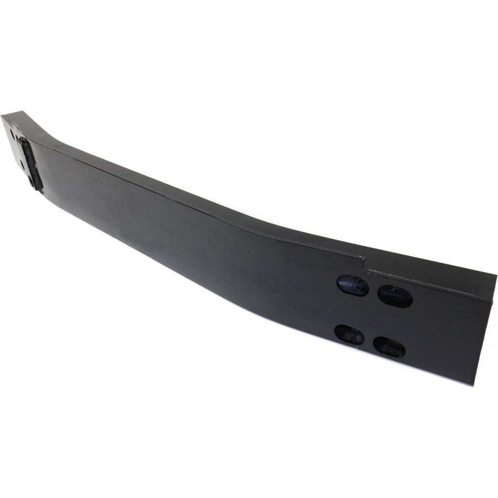 INFINITI Q50 FRONT BUMPER REINFORCEMENT (ALUMINUM) OEM#620304GA0A 2014-2024 PL#IN1006154