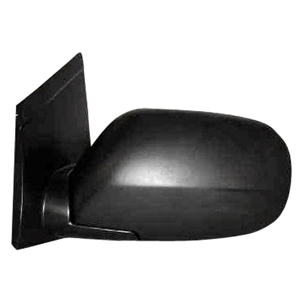 HONDA ODYSSEY DOOR MIRROR LEFT (Driver Side) POWER/ NOT HEATED OEM#76250S0XA01ZD 1999-2004 PL#HO1320144