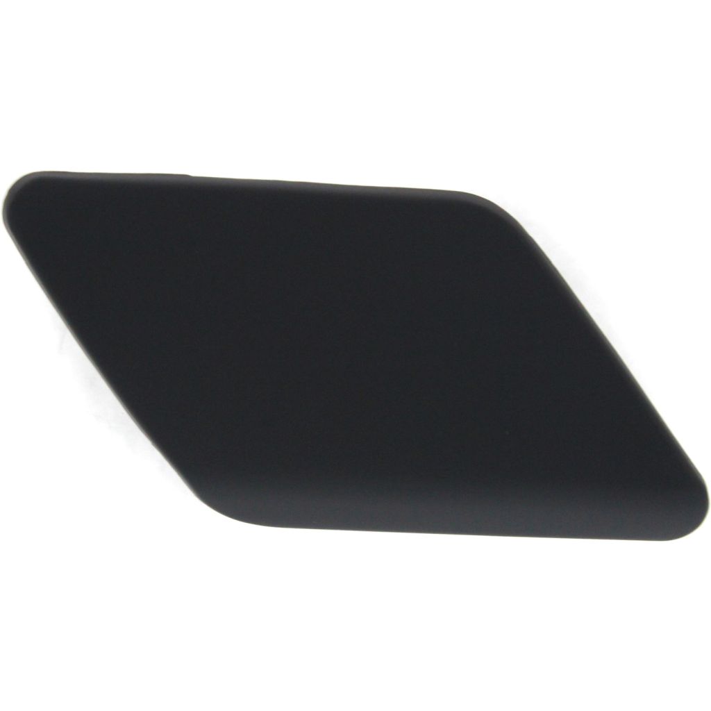 BMW BMW 3 (WAGON) HEAD LAMP WASHER COVER RIGHT (Passenger Side) (WO/M SPORT) OEM#51117293032 2014-2015 PL#BM1049109