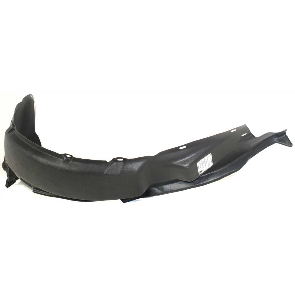 FORD TRUCKS & VANS ESCAPE HYBRID FENDER LINER RIGHT (Passenger Side) OEM#8L8Z16102B 2008-2012 PL#FO1249126