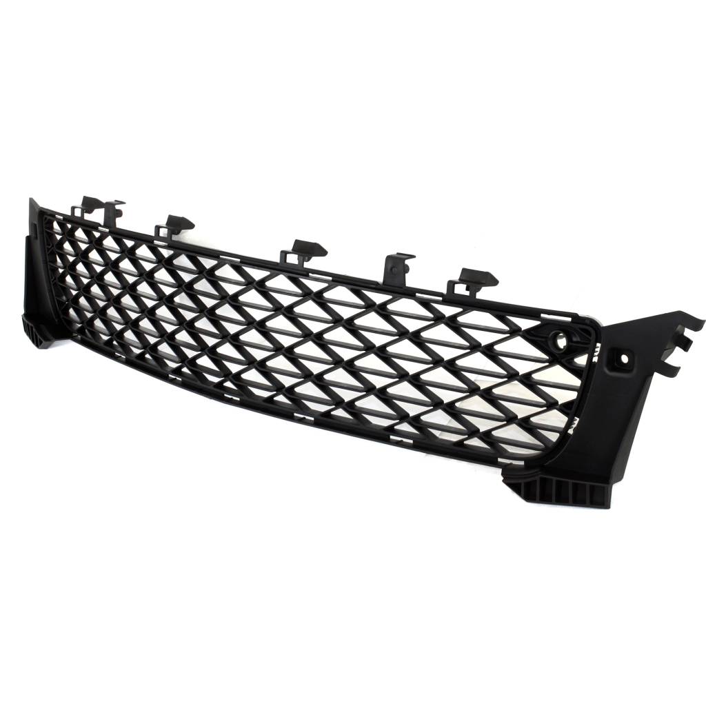 BUICK REGAL FRONT BUMPER GRILLE ( GS MDL) OEM#13329543 2012-2017 PL#GM1036148