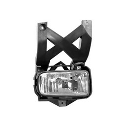 FORD TRUCKS & VANS ESCAPE FOG LAMP ASSY RIGHT (Passenger Side) OEM#YL8Z15200AA 2001-2004 PL#FO2593190