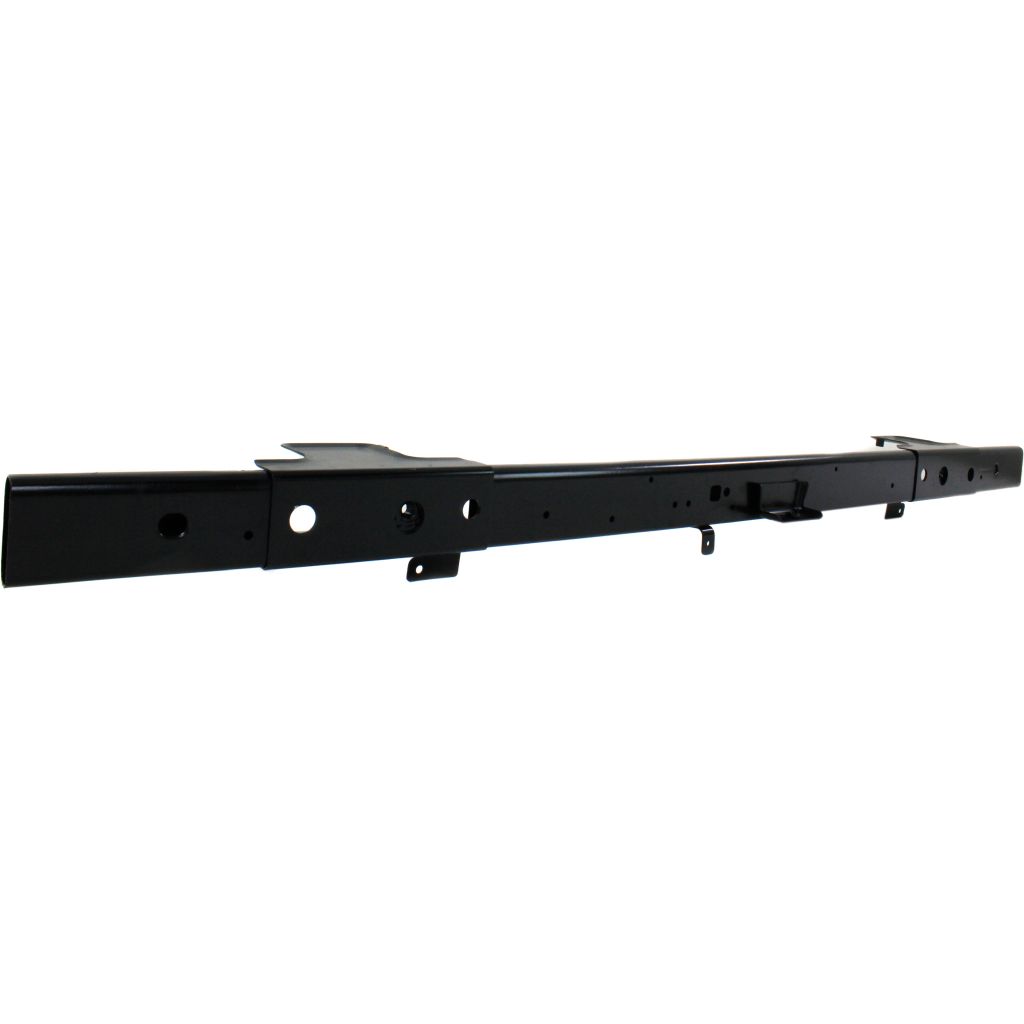 LINCOLN NAVIGATOR RADIATOR SUPPORT LOWER **CAPA** OEM#FL1Z16139A 2015-2017 PL#FO1225224C