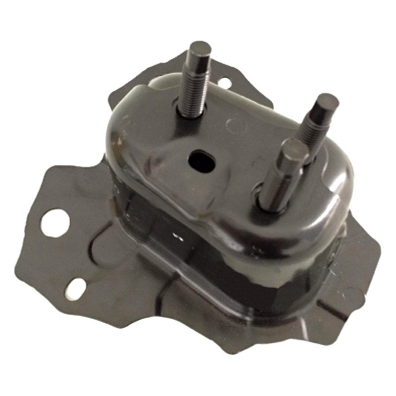 TOYOTA AVALON HYBRID REAR REINF BRACKET LEFT (Driver Side) OEM#5830407010 2013-2018 PL#TO1166141