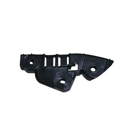 CHEVROLET CAMARO FRONT BUMPER COVER SIDE RETAINER RIGHT (Passenger Side) (EXC ZL1) OEM#84061552 2016-2024 PL#GM1033119