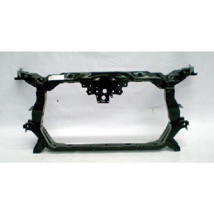 ACURA TL RADIATOR SUPPORT ASSEMBLY (W/O TYPE-S) OEM#60400SEPA03ZZ 2004-2008 PL#AC1225120