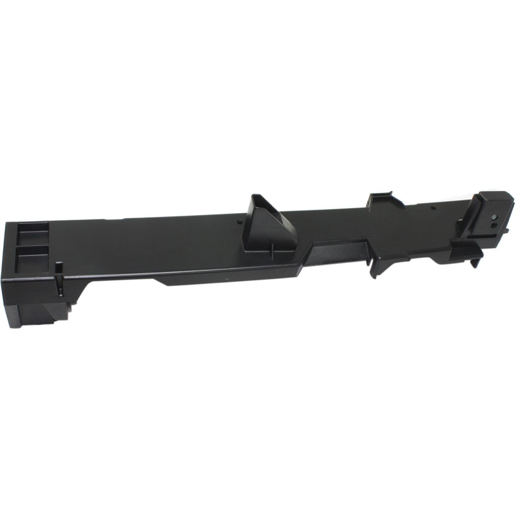 FORD TRUCKS & VANS EXPLORER A/C SUPPORT RIGHT (Passenger Side) (FT OF RADIATOR SUPPORT)(PLASTIC) OEM#6L2Z16152AA 2006-2010 PL#FO1225209