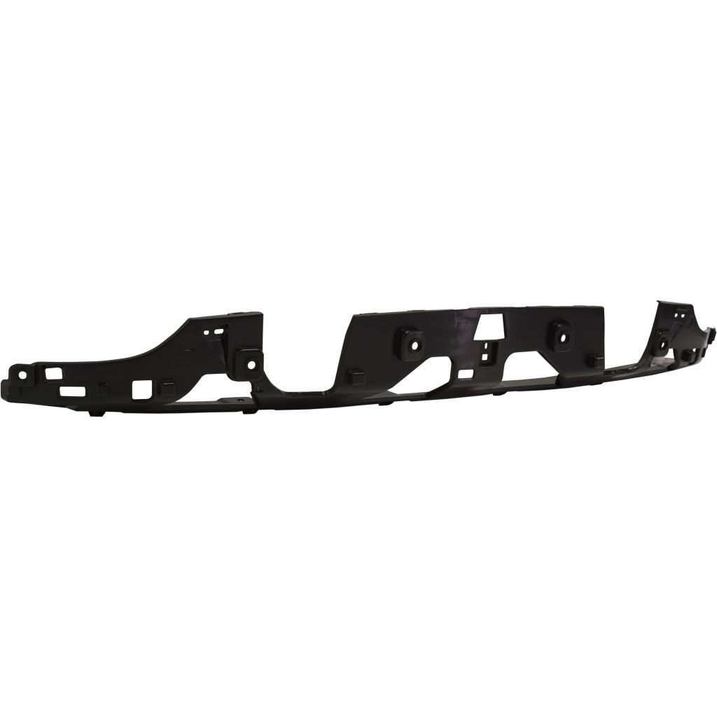 HONDA ACCORD HYBRID GRILLE MLD MOUNT SUPPORT OEM#71112TVAA00 2018-2020 PL#HO1200238