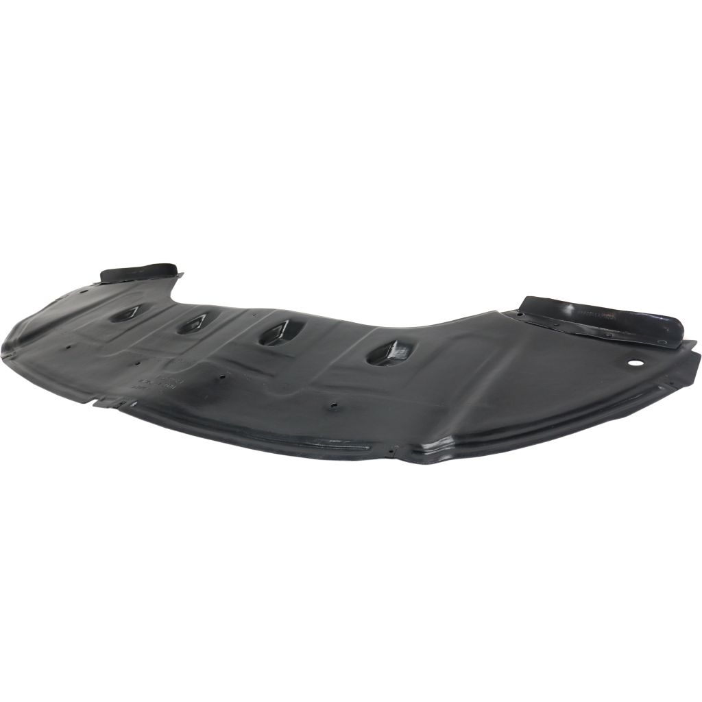 HYUNDAI SONATA FRONT SPLASH SHIELD (FT ENG UNDER CVR) 2.4L(LTD 16-17)(SPORT ) OEM#29110C2300 2015-2017 PL#HY1228185
