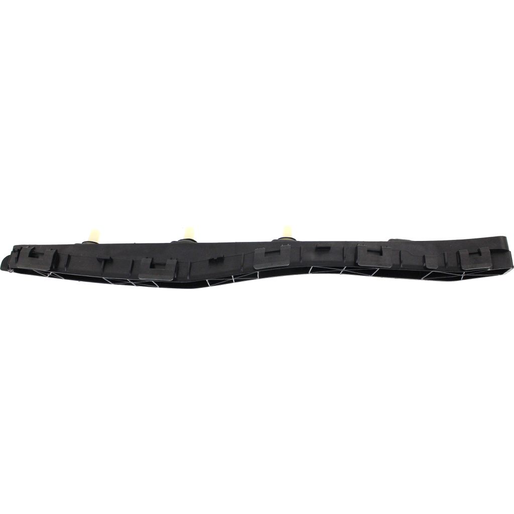 HYUNDAI ELANTRA SEDAN REAR BUMPER COVER RETAINER LEFT (Driver Side) OEM#866133X000 2011-2016 PL#HY1132100