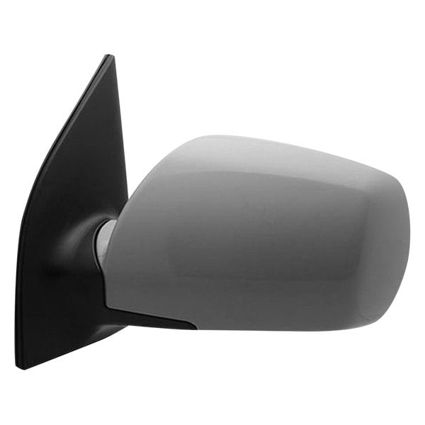 HYUNDAI ENTOURAGE DOOR MIRROR LEFT (Driver Side) POWER/HEATED (W/O MEMORY) OEM#876104J011 2007-2008 PL#KI1320127
