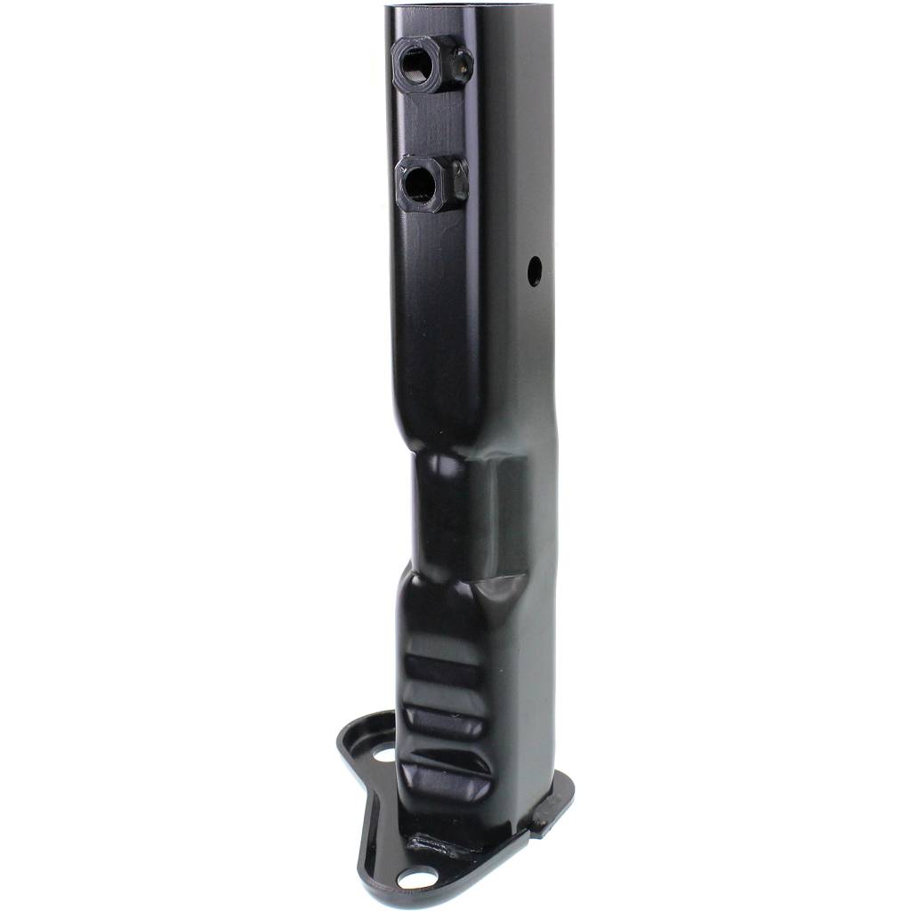 MINI COOPER COUPE FRONT BUMPER SUPPORT BRACKET RIGHT (Passenger Side) OEM#31106772232 2012-2015 PL#MC1043100