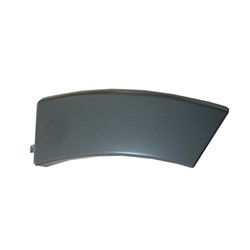 FORD TRUCKS & VANS EXPLORER SPORT TRAC (PICKUP) FRONT WHEEL OPNG MLDG RIGHT (Passenger Side) (FRONT SECTION) PRM OEM#6L2Z16038BAPTM 2007-2010 PL#FO1291121