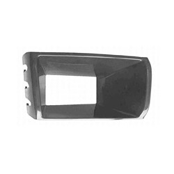 TOYOTA SIENNA FRONT BUMPER COVER LOWER OEM#52129AE900 2004-2005 PL#TO1015101