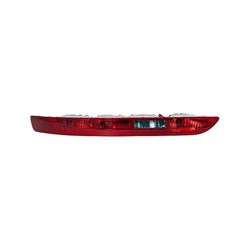 AUDI Q5 / SQ5 TAIL LAMP ASSY RIGHT (Passenger Side) (ON BMP) OEM#8R0945096B 2013-2017 PL#AU2801115