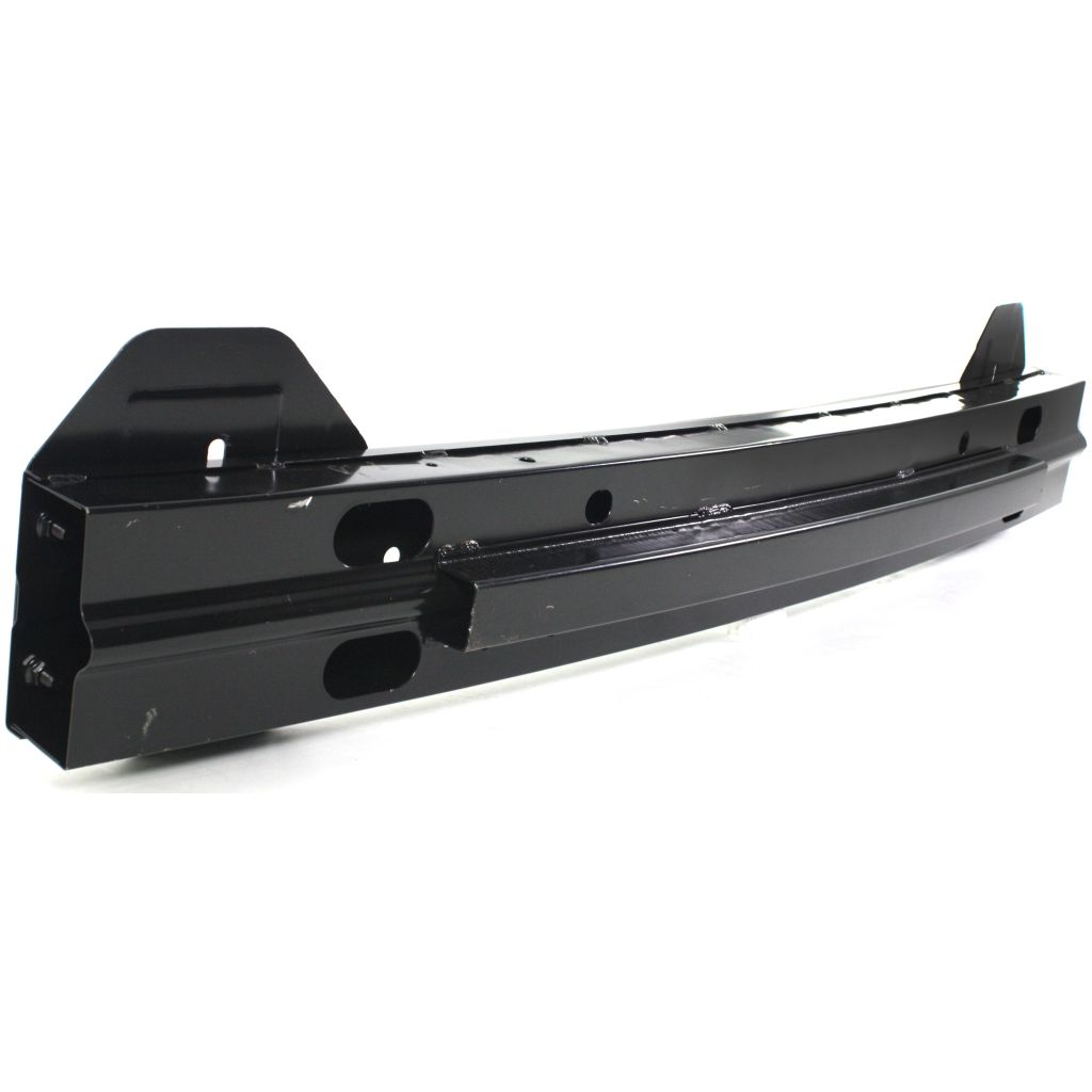 PONTIAC TORRENT FRONT BUMPER REINFORCEMENT OEM#15857652 2006-2009 PL#GM1006437