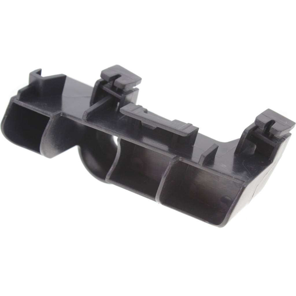 TOYOTA COROLLA/SEDAN REAR BUMPER COVER INNER RETAINER RIGHT (Passenger Side)**CAPA** OEM#5256202210 2014-2019 PL#TO1143118C