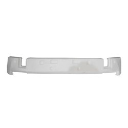 TOYOTA PRIUS V FRONT BUMPER ABSORBER**CAPA** OEM#5261147070 2012-2014 PL#TO1070170C