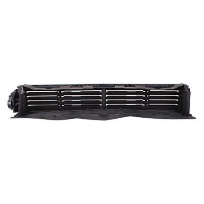 MAZDA MAZDA6 RADIATOR SHUTTER (2.5L) OEM#GSH750R10 2018-2021 PL#MA1206103