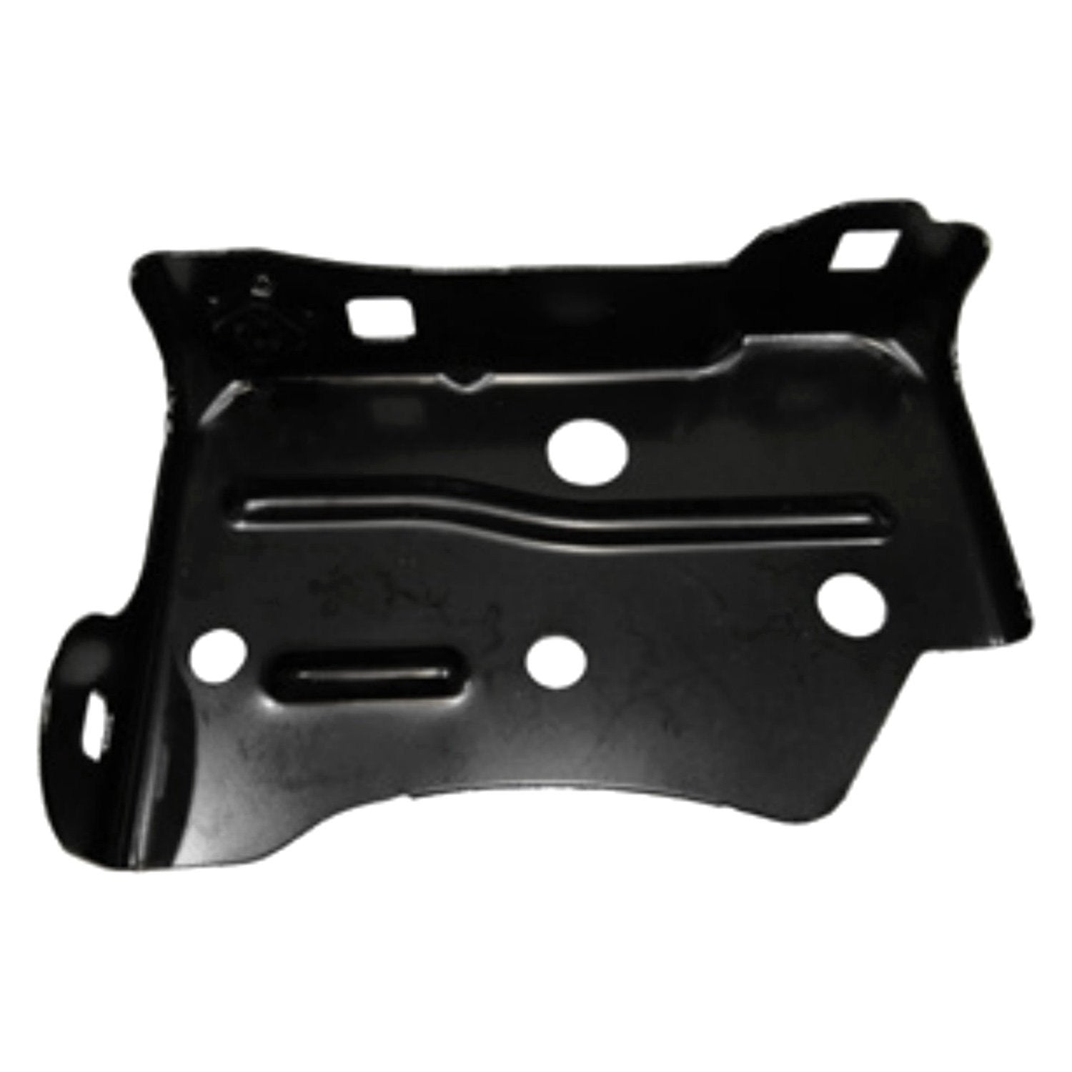 TOYOTA RAV4 FRONT BUMPER ARM RIGHT (Passenger Side) OEM#521290R030 2013-2018 PL#TO1063105