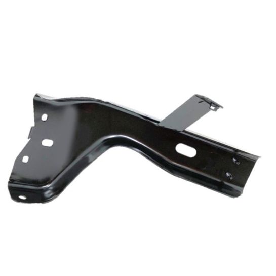 INFINITI QX56 FRONT BUMPER STAY LEFT (Driver Side) OEM#620457S600 2008-2010 PL#NI1042127